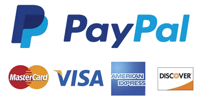 Paypal