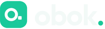 Obok