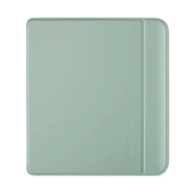 Foto prodotto Kobo Basic SleepCover per Libra Colour, verde erba