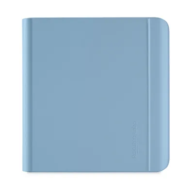 Foto prodotto Kobo Custodia per Libra Colour e Stylus, blu crepuscolo