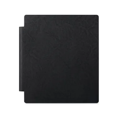 Foto prodotto Kobo SleepCover per Elipsa 2E, nero