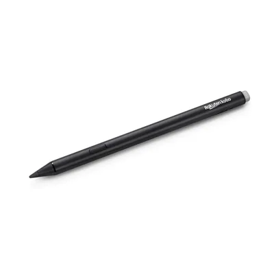 Kobo Stylus 2 nera Penna Kobo Stylus 2 nera inclusa nel bundle Kobo Elipsa 2E
