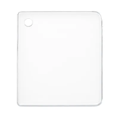 Foto prodotto Kobo Clear Case trasparente per Libra Colour