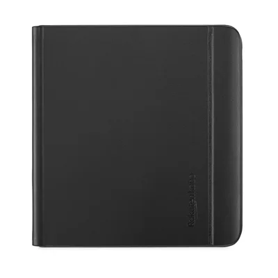 Foto prodotto Kobo Custodia per Libra Colour e Stylus, nero