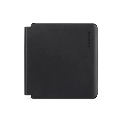 Foto prodotto Kobo PowerCover per Kobo Sage con batteria integrata, nero