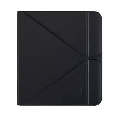 Foto prodotto Kobo SleepCover per Libra Colour, nero