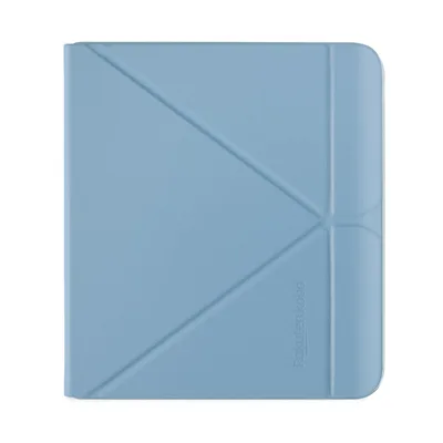 Foto prodotto Kobo SleepCover per Libra Colour, blu crepuscolo