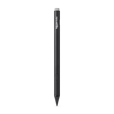 Foto prodotto Kobo Stylus 2 penna per eReader, nera