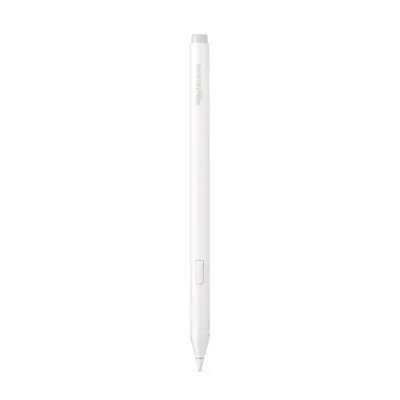 Foto prodotto Kobo Stylus 2 penna per eReader, bianca