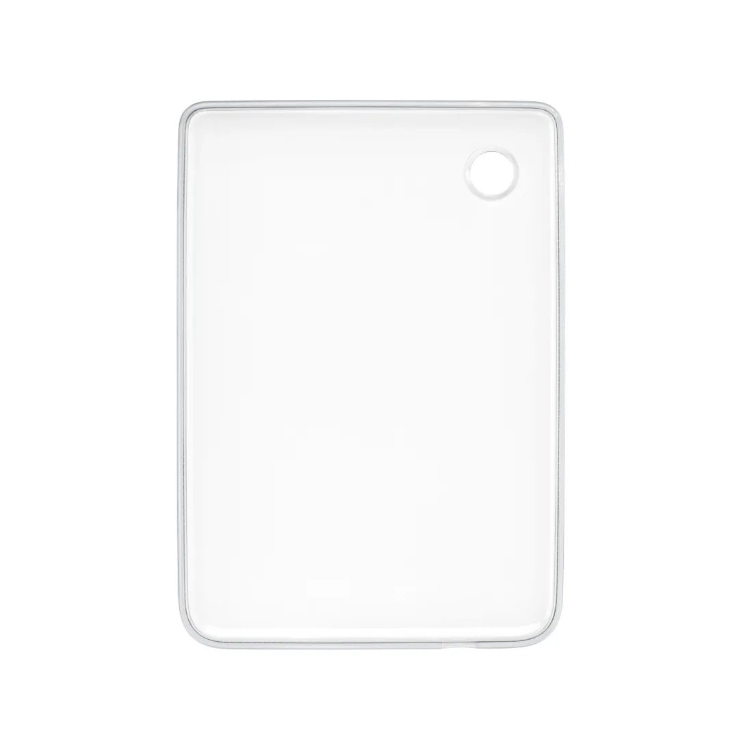 Kobo Clear Case trasparente per Clara Colour e Clara BW