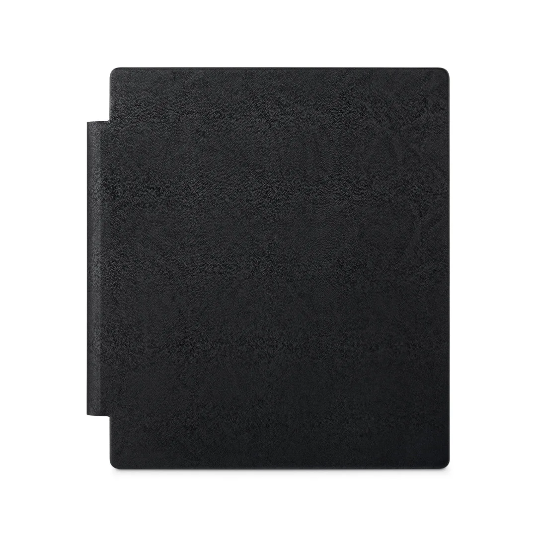Kobo SleepCover per Elipsa 2E, nero