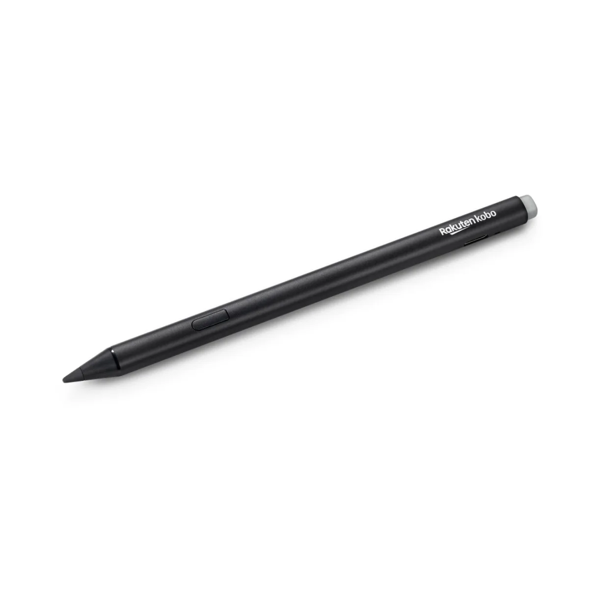 Penna Kobo Stylus 2 nera inclusa nel bundle Kobo Elipsa 2E