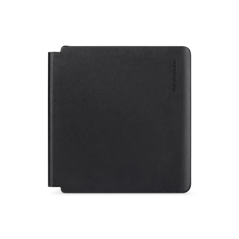 Kobo PowerCover per Kobo Sage con batteria integrata, nero