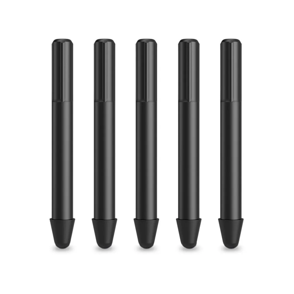 Punte sostitutive Kobo Stylus prima edizione con strumento di sostituzione