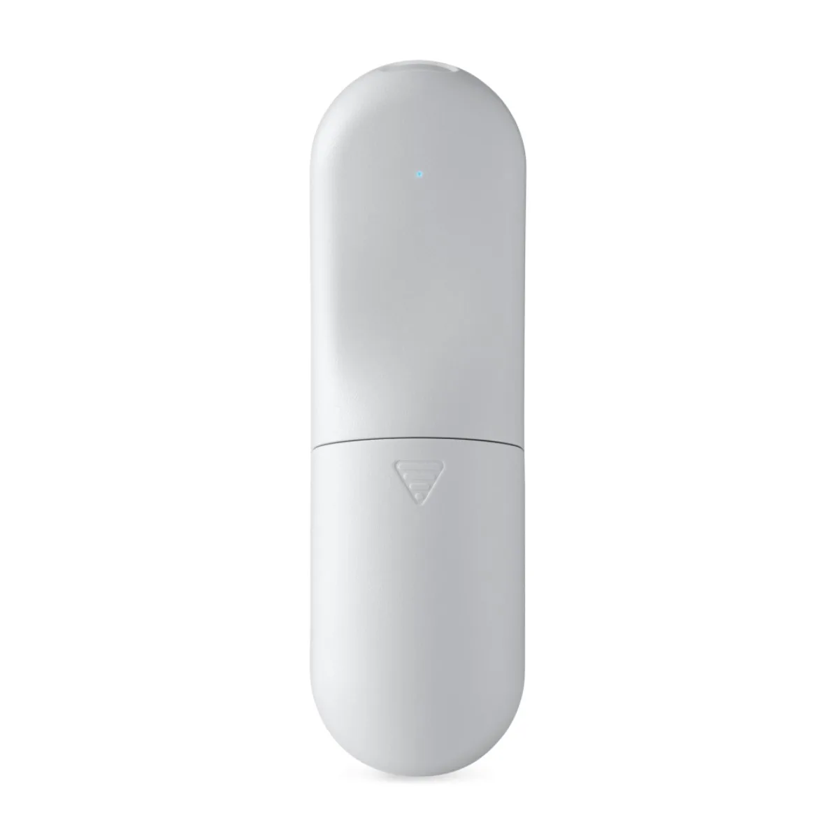 Kobo Remote telecomando Bluetooth volta pagina per eReader, bianco, retro