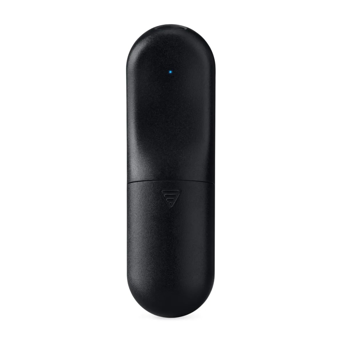 Kobo Remote telecomando Bluetooth volta pagina per eReader, nero, retro