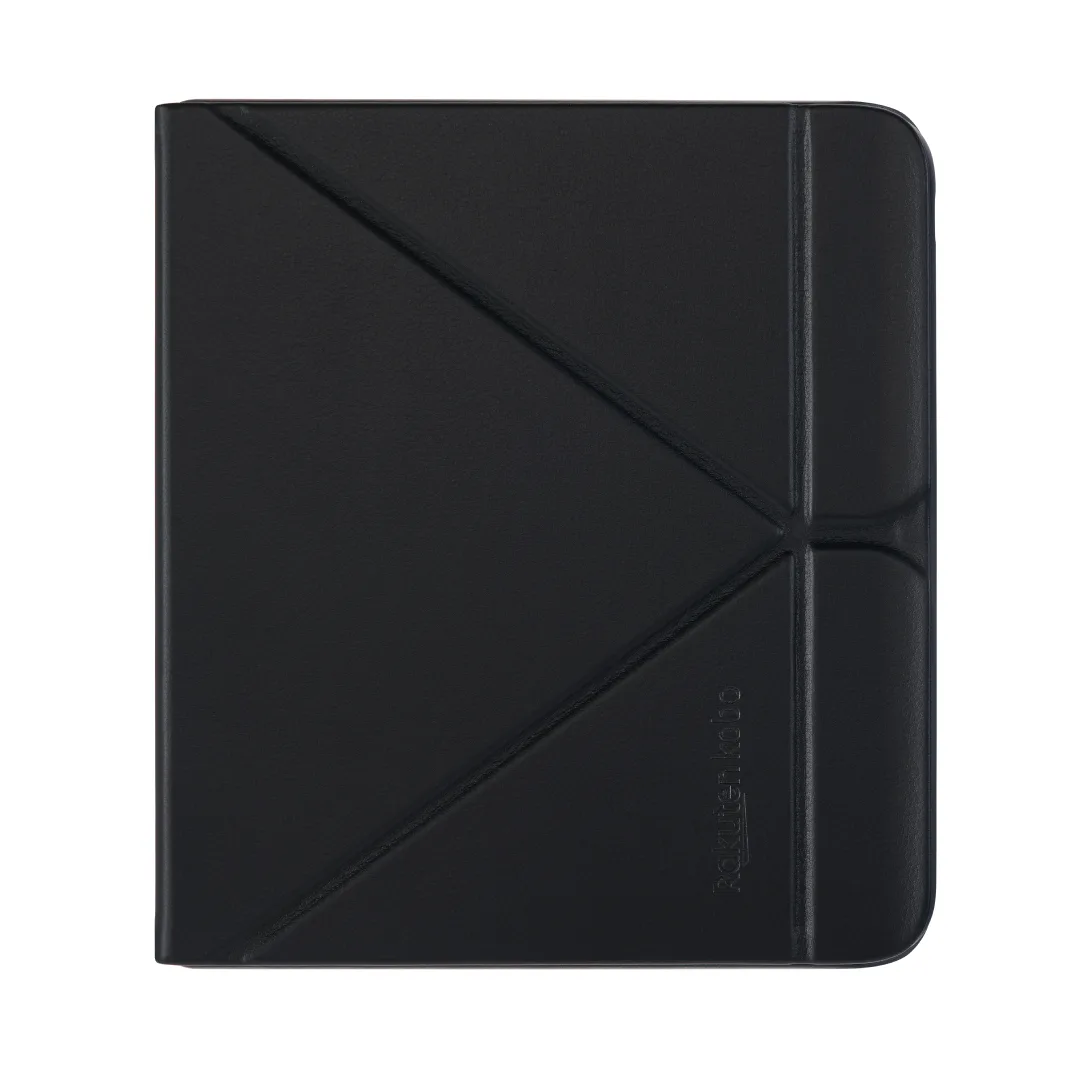 Kobo SleepCover per Libra Colour, nero