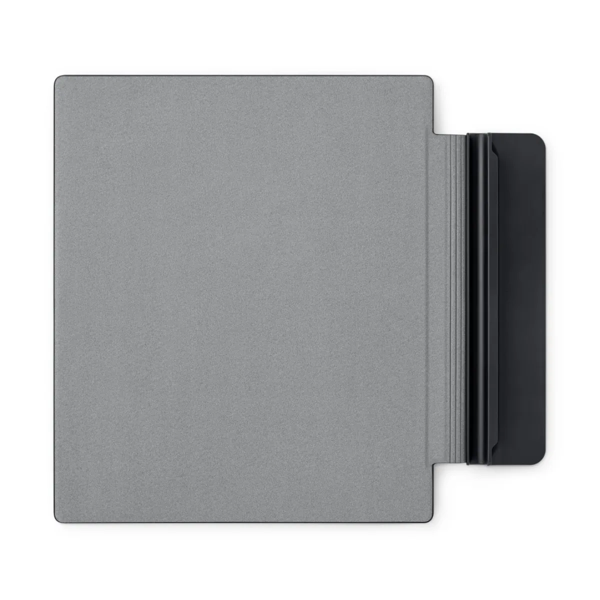 Kobo SleepCover per Elipsa 2E, nero, vista frontale