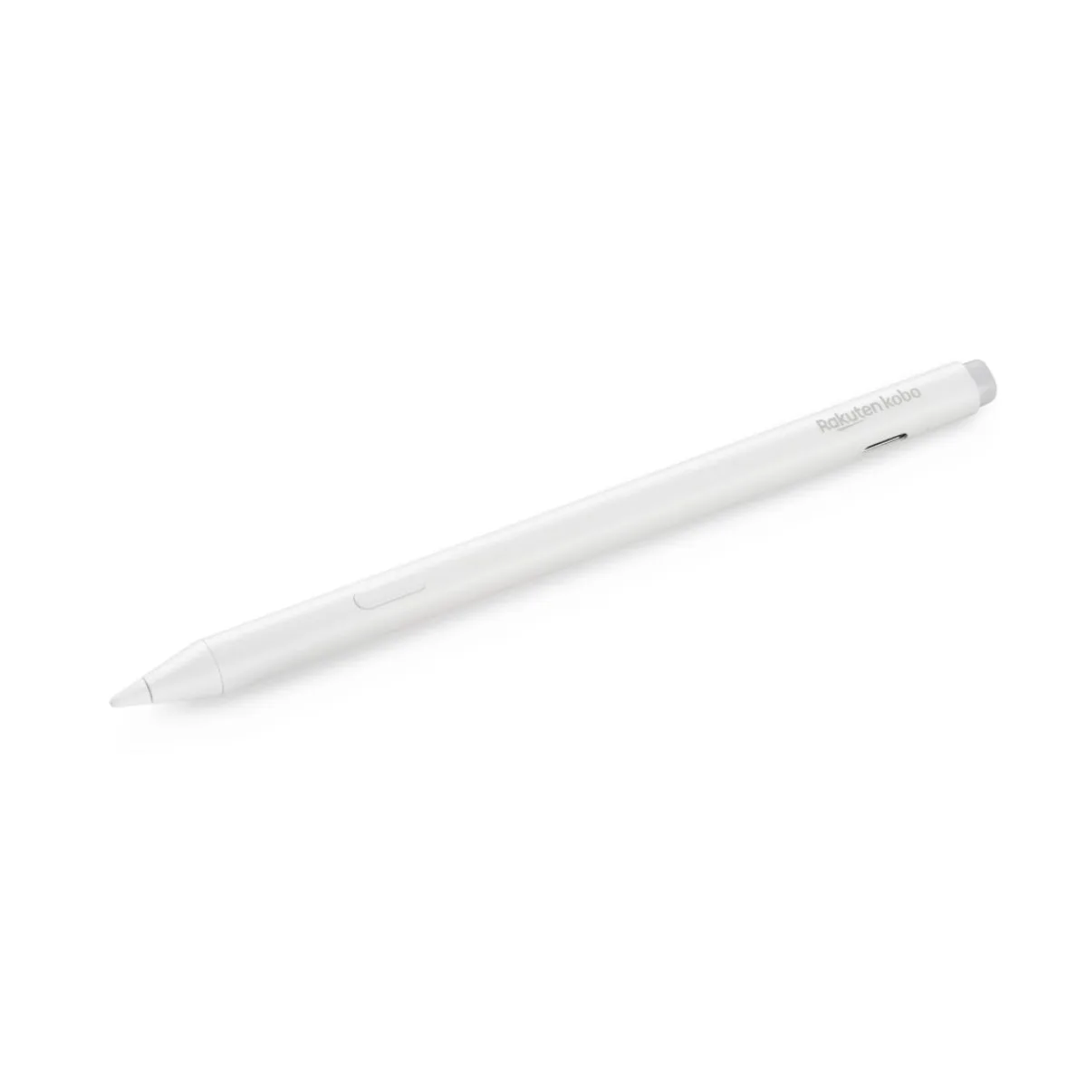 Kobo Stylus 2 penna per eReader, bianca, appoggiato