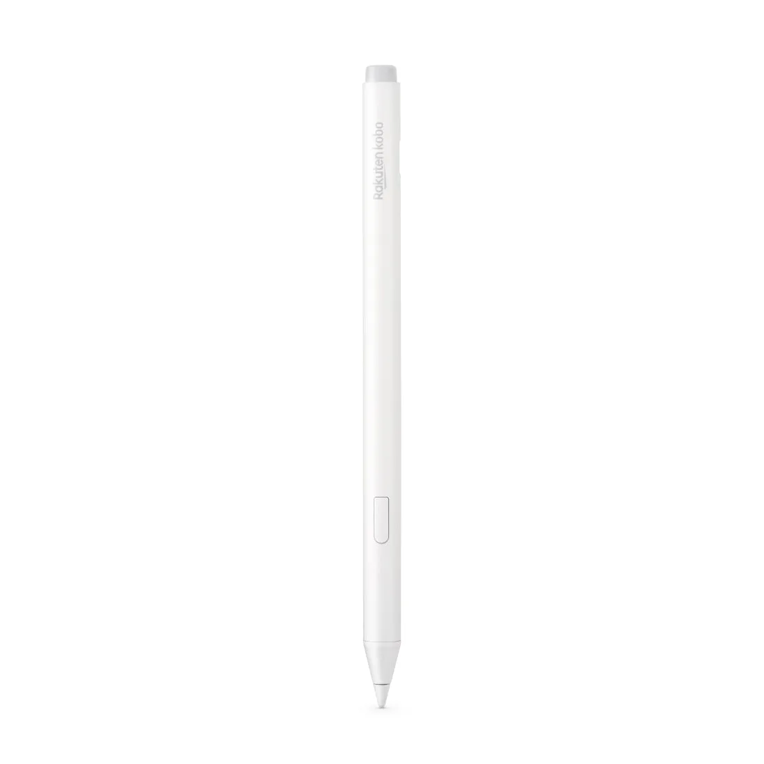 Kobo Stylus 2 penna per eReader, bianca