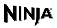 Logo Ninja