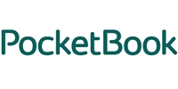 Logo Pocketbook